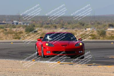 media/Dec-02-2023-Speed Ventures (Sat) [[b82c9ebe82]]/5-Purple Group/Session 1 (Turn 11)/